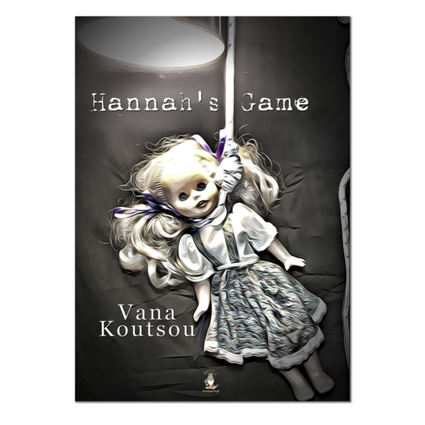 Hannah's Game