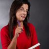 author-image