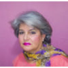 author-image