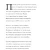 Η Καταστροφή της Σμύρνης: Το Μαρτύριο του Δεσπότη