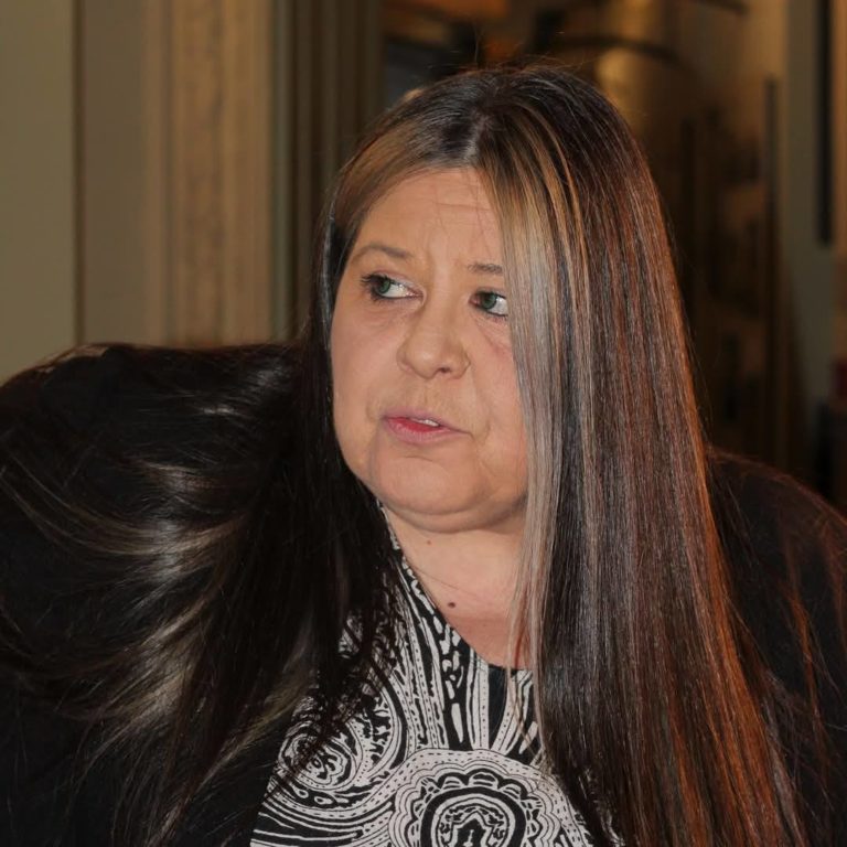 Θεσσαλονίκη: Φωτογραφικό υλικό από την παρουσίαση του βιβλίου «Al Tira»