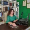 author-image