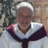 author-image