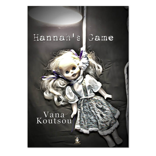 Hannah's Game